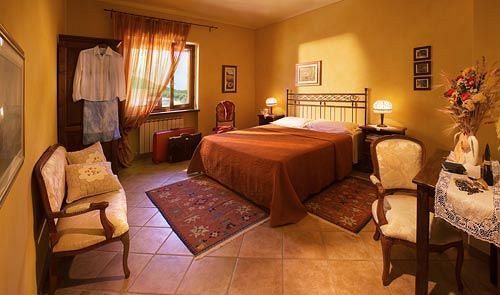 Cascina Rocca - Guest House Castiglione Falletto Exterior photo