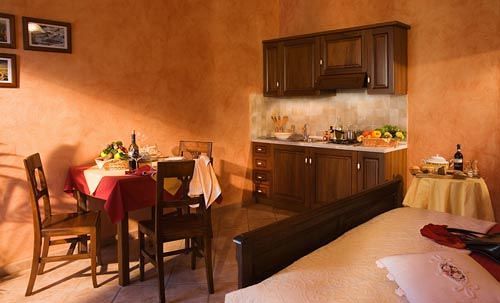 Cascina Rocca - Guest House Castiglione Falletto Exterior photo