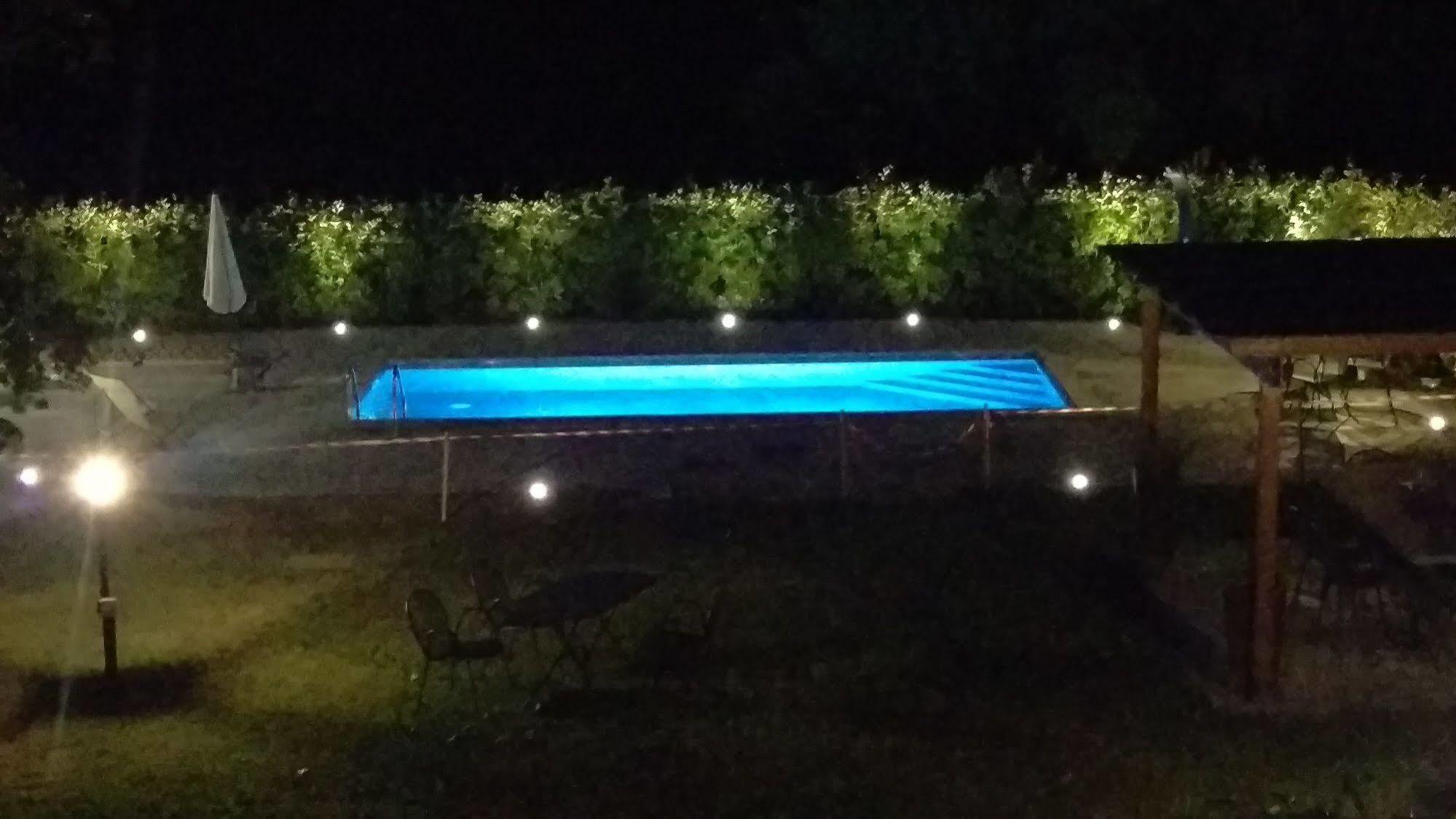 Cascina Rocca - Guest House Castiglione Falletto Exterior photo